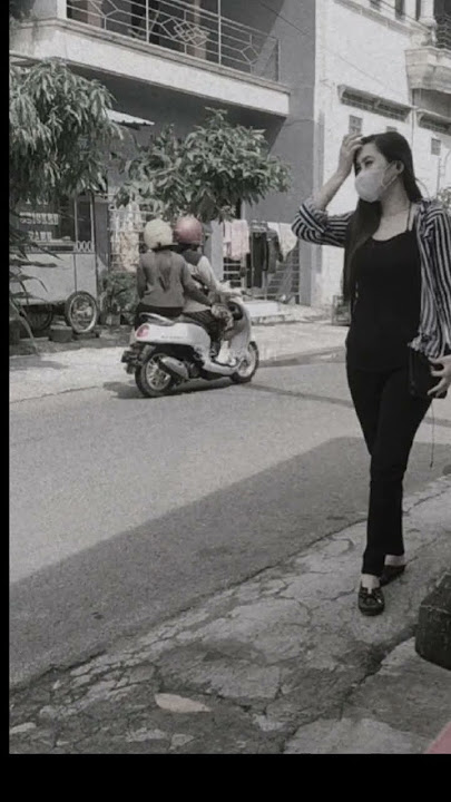 ingin ku teriak#storywa #story