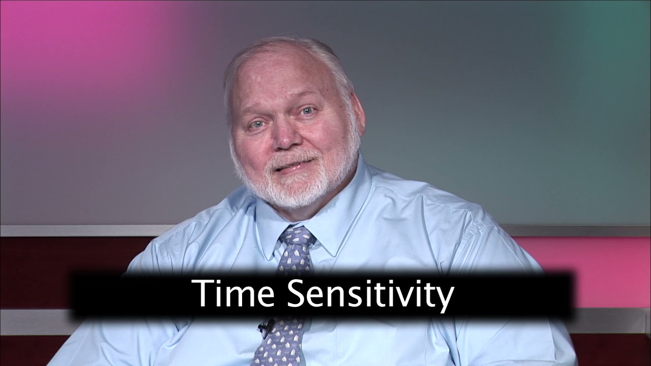 Executive Faculty Council Explanation