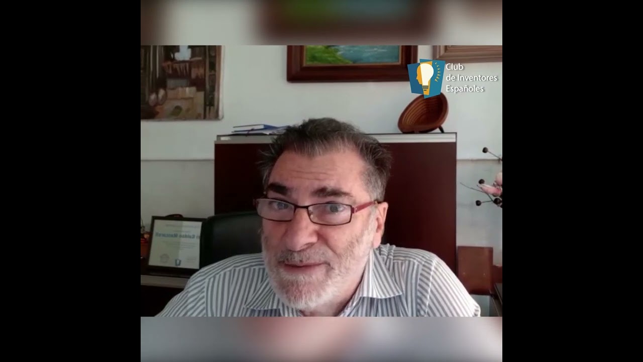 Los tres requisitos para patentar un invento