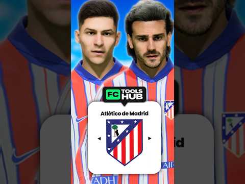 Tienes que hacerte