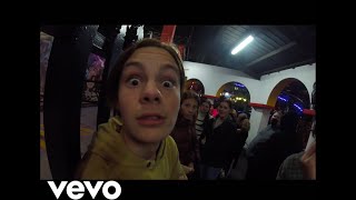 No Vacancy - Summer Of '22 -