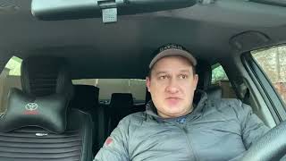 РОССИЯ - ДАНИЯ ПРОГНОЗ НА ЗИМНИЕ ОЛИМПИЙСКИЕ ИГРЫ ХОККЕЙ
