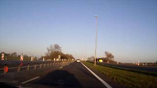 Stavaza 170420 A7 Zurich