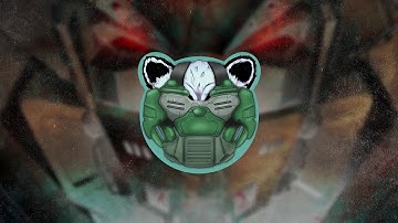 Machine Code - Planet 9 [Eatbrain]