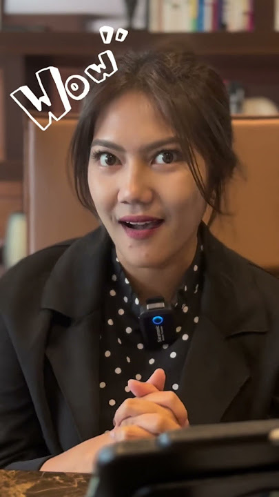 Cara Membuat Opening Menarik | Belajar Public Speaking (Buat Pemula)