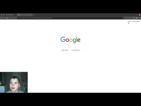 CS50’s Web Programming with Python and JavaScript: project0, Search