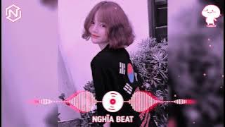 Saxed Up (Remix) Jawsh 685 - Nhạc Thái Lan Remix - Nhạc Tik Tok Gây Nghiện - Nhạc HOT Tik Tok 2021