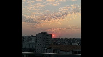 ما تيسر من سورة الكهف للقارئ إسلام صبحي ♥️