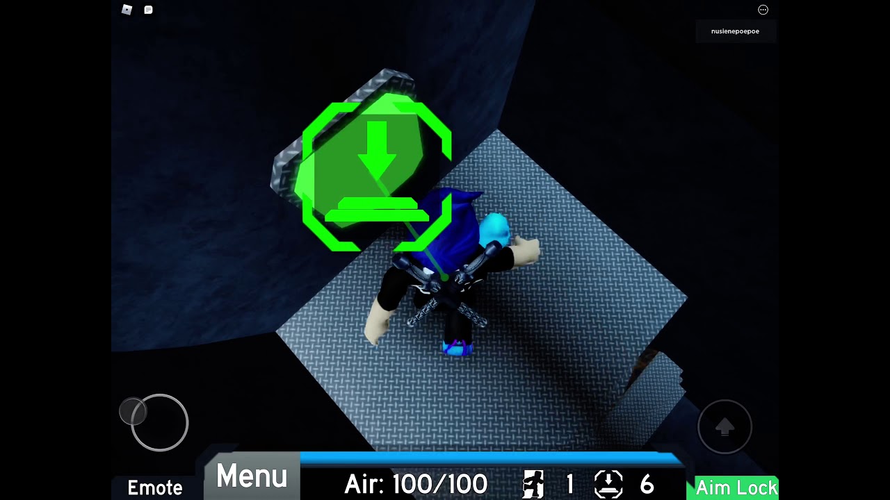 overdrive (Medium crazy) Fe2 community maps YouTube