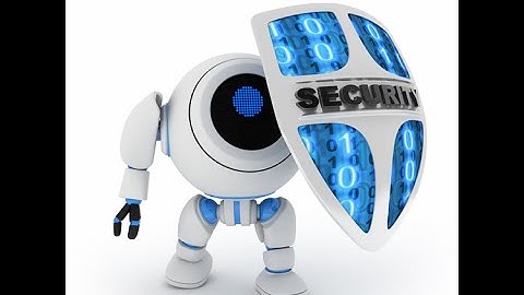 How to Remove ALL VIRUSES on Windows 8!! 2015 FREE