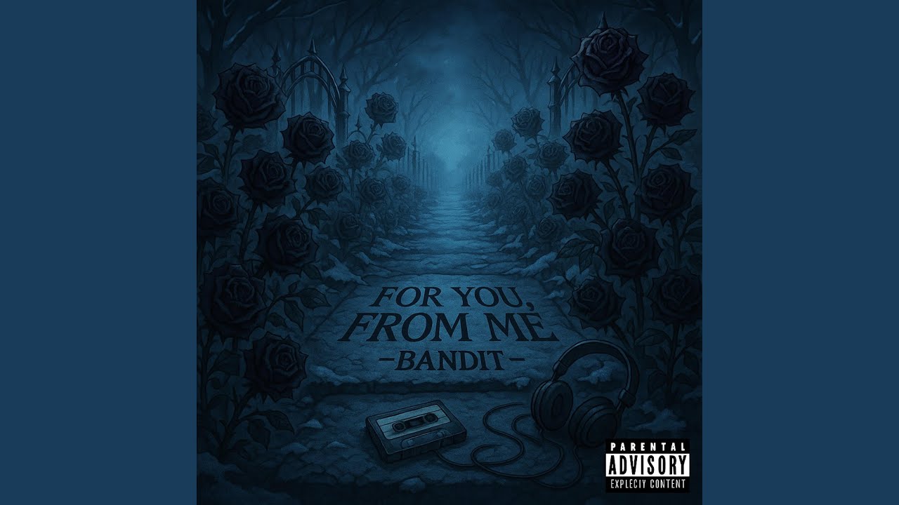 Flowmode (feat. Jordeh)