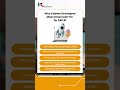 Mass Email Add-on for SAP Business One | Send Bulk Emails Directly from SAP B1