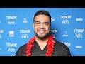 Samoan Opera Singer bares all in new documentary