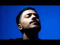 محمد عيسى مطفي Mohamed Issa Matfi Official Music Video 