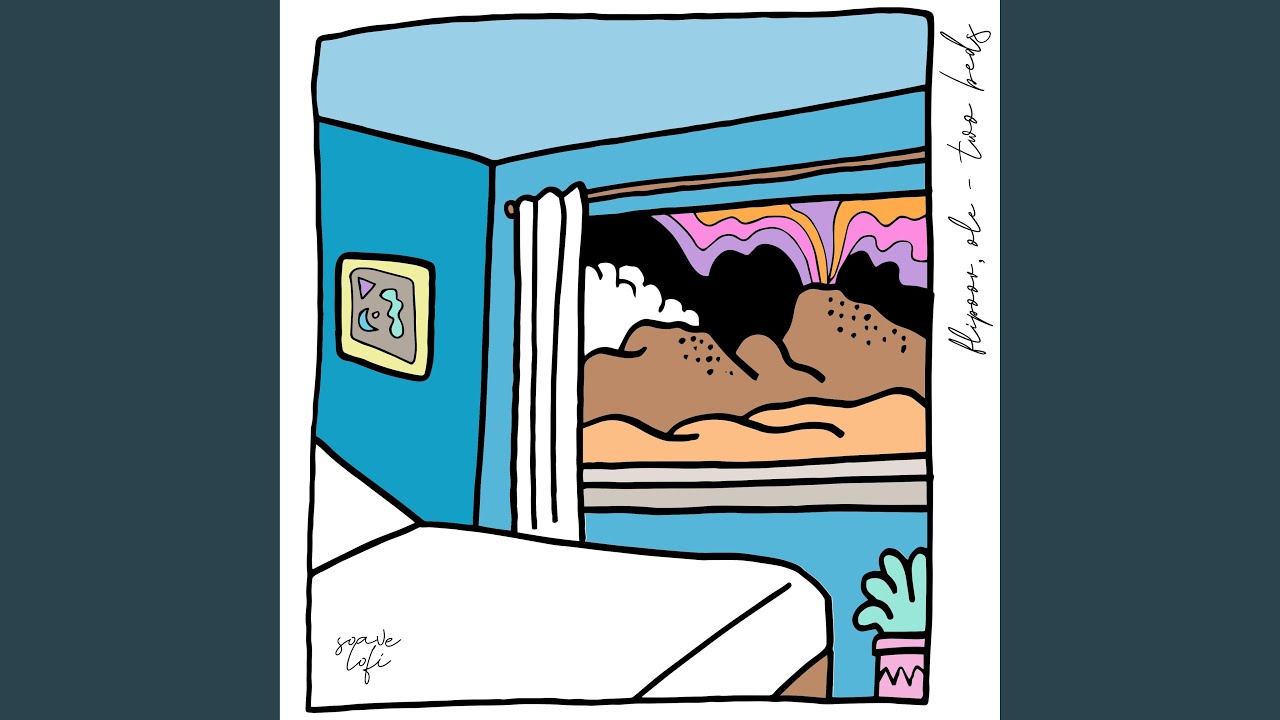 Two Beds adlı videoyu YouTube'da izle Two Beds adlı videoyu YouTube'da izle