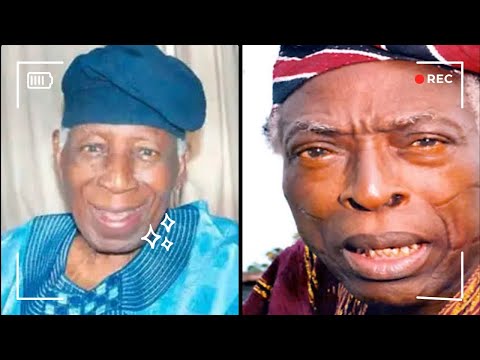 Governor Olunloyo Called My Father, A Madman — Hear How Adebayo Faleti Fired Back! Gbemi Faleti