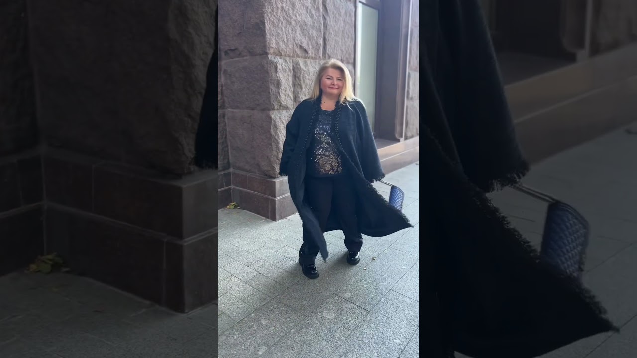 22 сентября 2025 г.