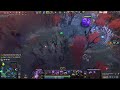 Dota 2 Imba