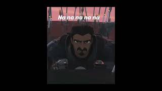 Celebrity First Nimona edit #nimona #nimonamovie #nimonaedit #nimona2023 #ballister #fight #pink Net Worth