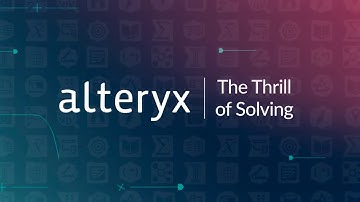 Creating batch reports with the Interactive Chart Tool