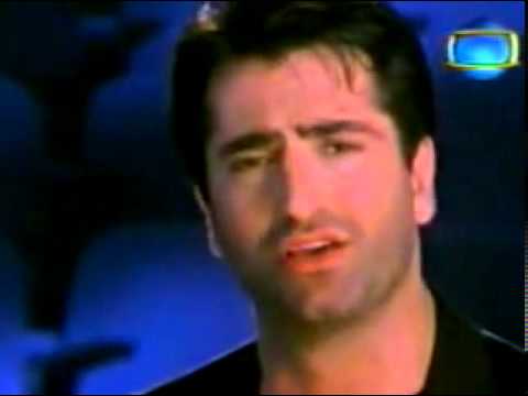 THE BEST TURKISH SONG(Ebru Gündeş)
