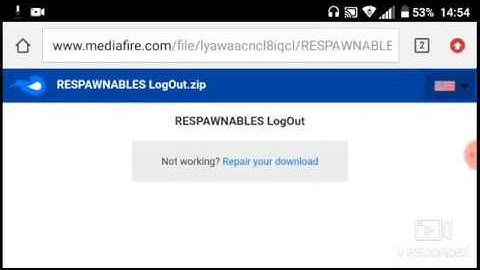 Respawnables hack data rito tutorial