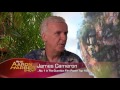 James Cameron - Disney&#39;s Pandora, The World of Avatar