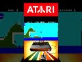 Airwolf (Atari XL/XE)
