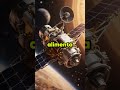 O Equipamento Que Gera Energia Por Anos Sem Combustível