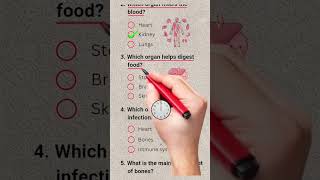 General Question quiztime quiz quizchallenge