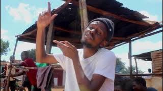malawi walila  (Lord Gaga) #malawi dancehall @everyone