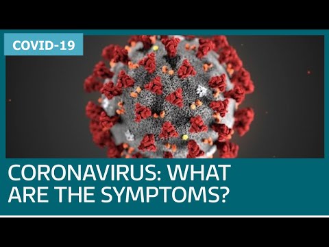 coronavirus-(covid-19)-symptoms