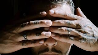 Yanns - Peter Pan (Clip Officiel)