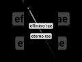 Busca cualquier palabra seguida de RAE