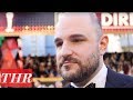 Jordan Horowitz - Oscars Red Carpet 2018