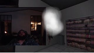 Famous CaseOh plays a horror game and got scared twice.... 😂 Net Worth