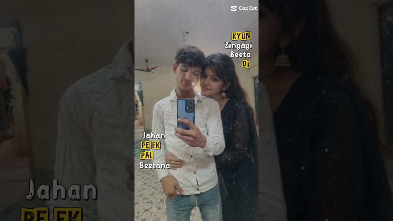 ,💓🥰😘💓👰🥰☠️🖇️💸