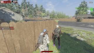 H1Z1 KOTK : Funny Moments and Kills! : Episode 2
✦OPEN ME✦
CAN WE GO FOR 5 LIKES?!
✦Click to Subscribe✦ http://goo.gl/bZY8ux
Follow Me
✦Twitter✦ https://twitter.com/TheOfficialMxli
✦Twitch✦ http://twitch.tv/TheOfficialMxli
Add Me:
✦Skype✦ style_x_predzz
✦Steam✦ http://bit.ly/1PWpE1b
Make sure to rate, comment, and subscribe!!! H1Z1 KOTK : Funny Moments and Kills! : Episode 2