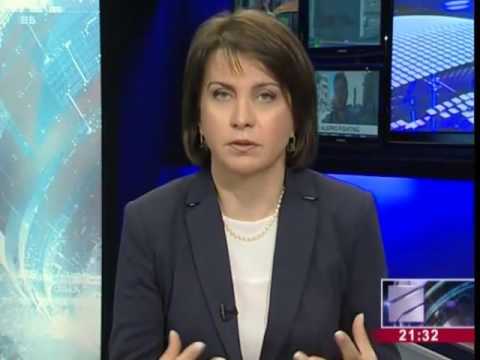 ნათია კუტივაძე- ჩემს შენიშვნებზე ბიძინა ივანიშვილმა მთავრობის წევრებს სთხოვა კომენტარის გაკეთება