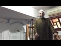 الروحانية المحمدية في القرآن الكريم د يسري جبر الروحانية المحمدية في القرآن الكريم د يسري جبر