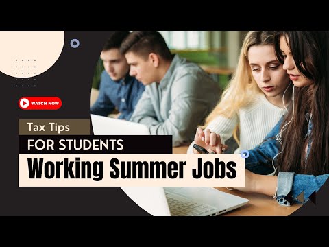 Burlington Vt Summer Jobs