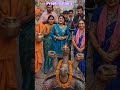 5 muh wala kachua #animation #youtubeshorts #ai #shorts