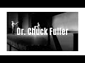 09-09-20 | Dr. Chuck Fuller - Anderson University, SC