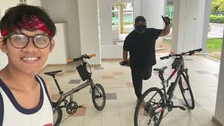 Celebrity java aria santui ride Profile