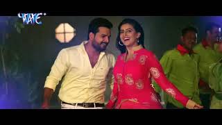 Pagla Pasand Kar Ta Bhojpuri Video Song Letest Ritesh Pandy 2020 Video Song