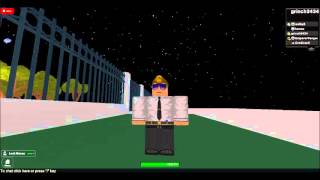 robloxapp 20130729 1145523