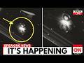 Voyager 2 CONFIRMS what WE ALL FEARED in Deep Space