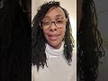 Vlogmas? No, for me it’s Launchmas! #vlogmas #vlogmas2025