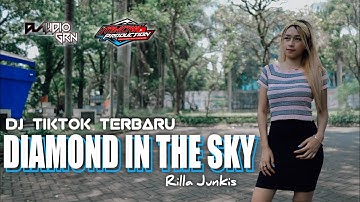 DJ TIKTOK TERBARU 2022,PARGOY JEDAG JEDUG,VS BREWOG,CLAUDIO GRN X MHDW PRODUCTION