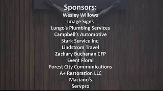 Daily Mass March 24th 2026, St Bridget, Loves Park, IL